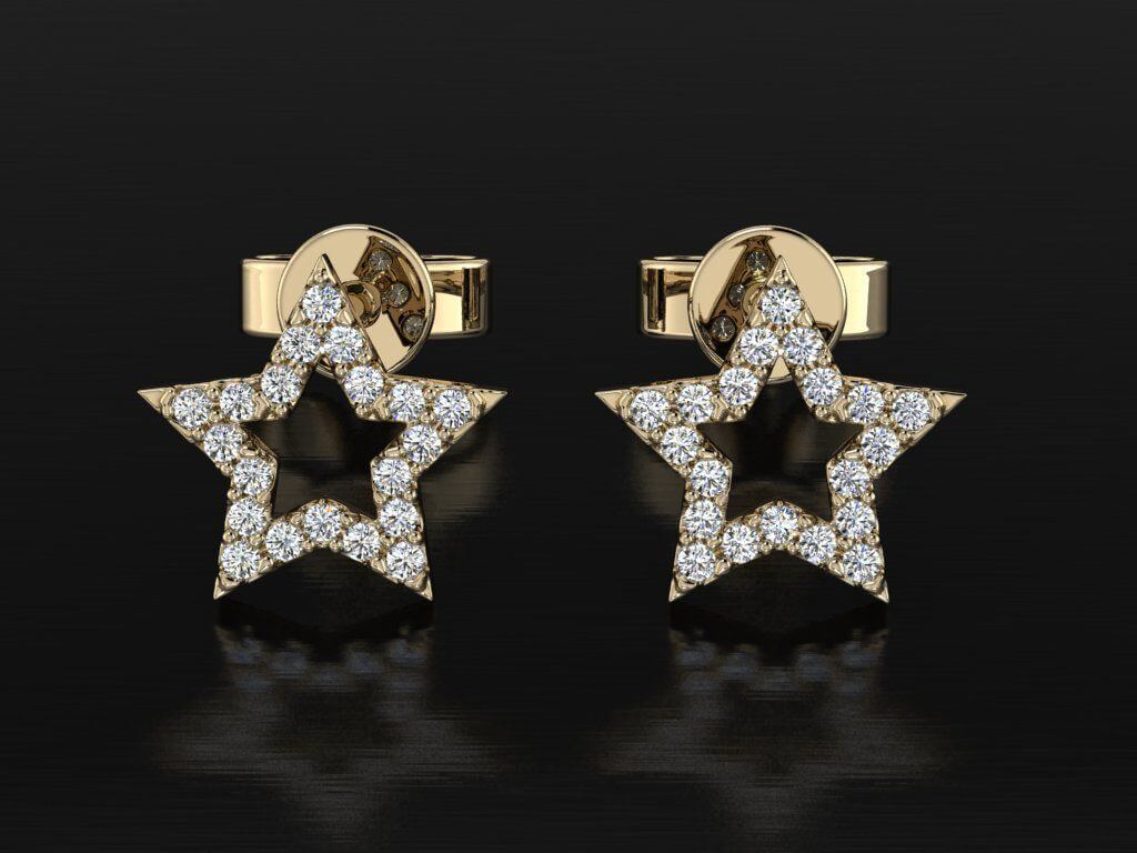 https://www.goldiam.easystockhosting.com/sites/default/files/jewelry-earring-3d-model-obj-stl-3dm%20%283%29_1.jpg